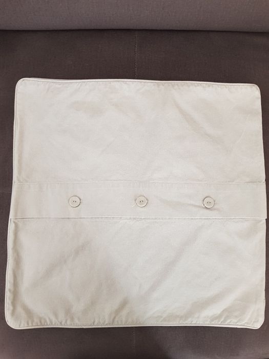 Poszewki ozdobne - Ikea