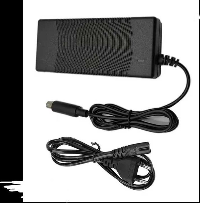 42V 0,85A Зарядне для Ninebot Xiaomi