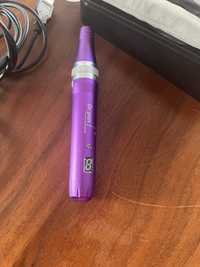 Dermapen dr pen ultima X 5W