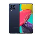 Samsung Galaxy M53 NOWY