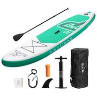 Sup Supboard Poseidon SP 300 . Сап борд