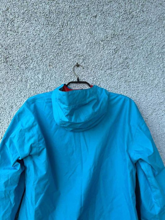 Мембранна куртка Helly Hansen