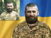 Фото на пам'ятник. Ретуш, реставрація. Покращення якості