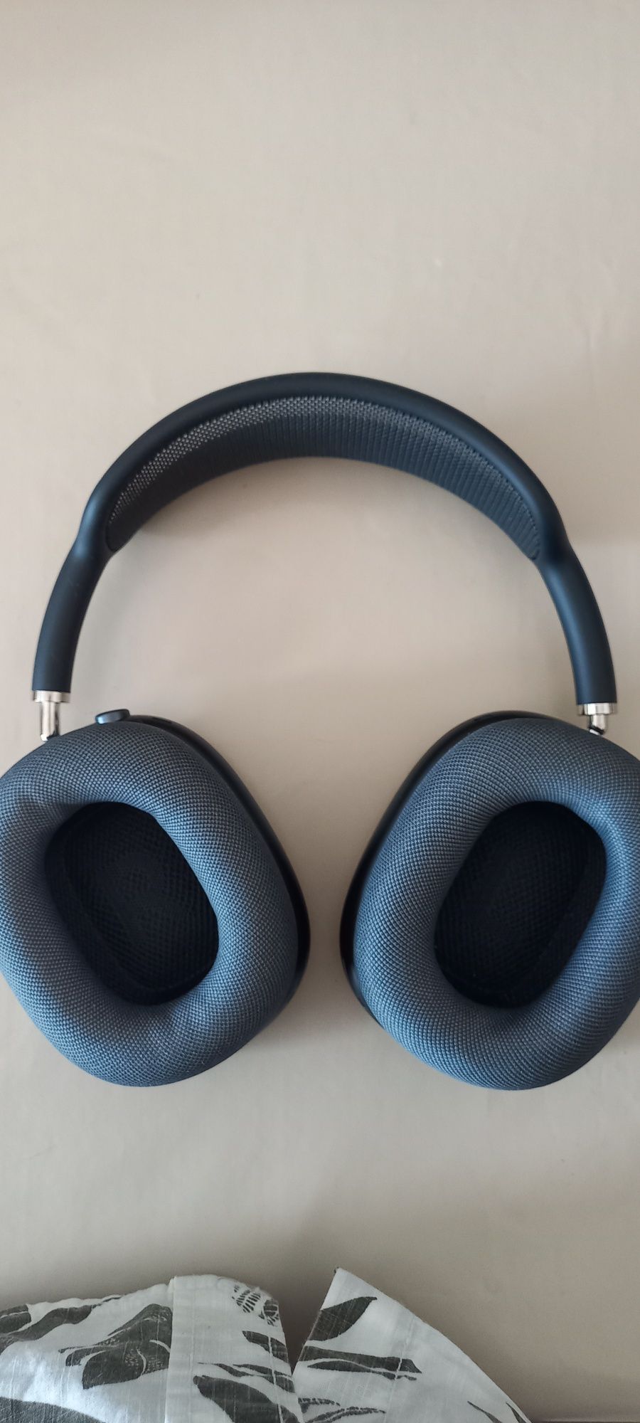 Apple Airpods Mac usb-c