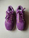 Buty damskie treningowe Nike Lunarglide 5 rozm.40