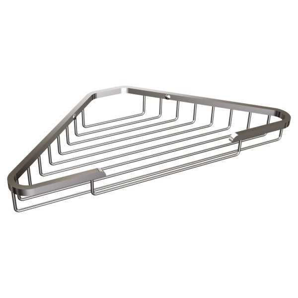 Andex mydelniczka "T" duża*