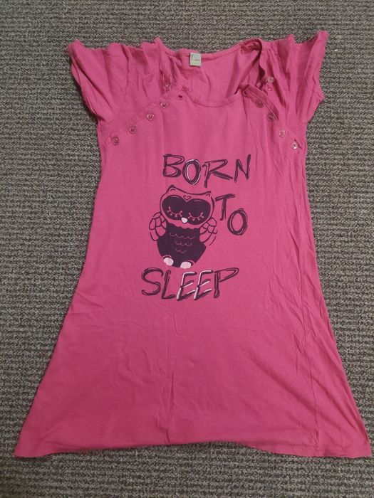 Ubrania ciążowe rozmiar M/L