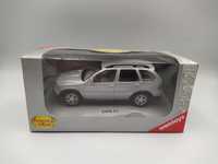 BMW X5 Skala 1:43