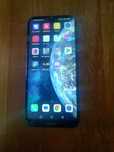 Продам Honor 8a 2/32 Андроїд 9.1