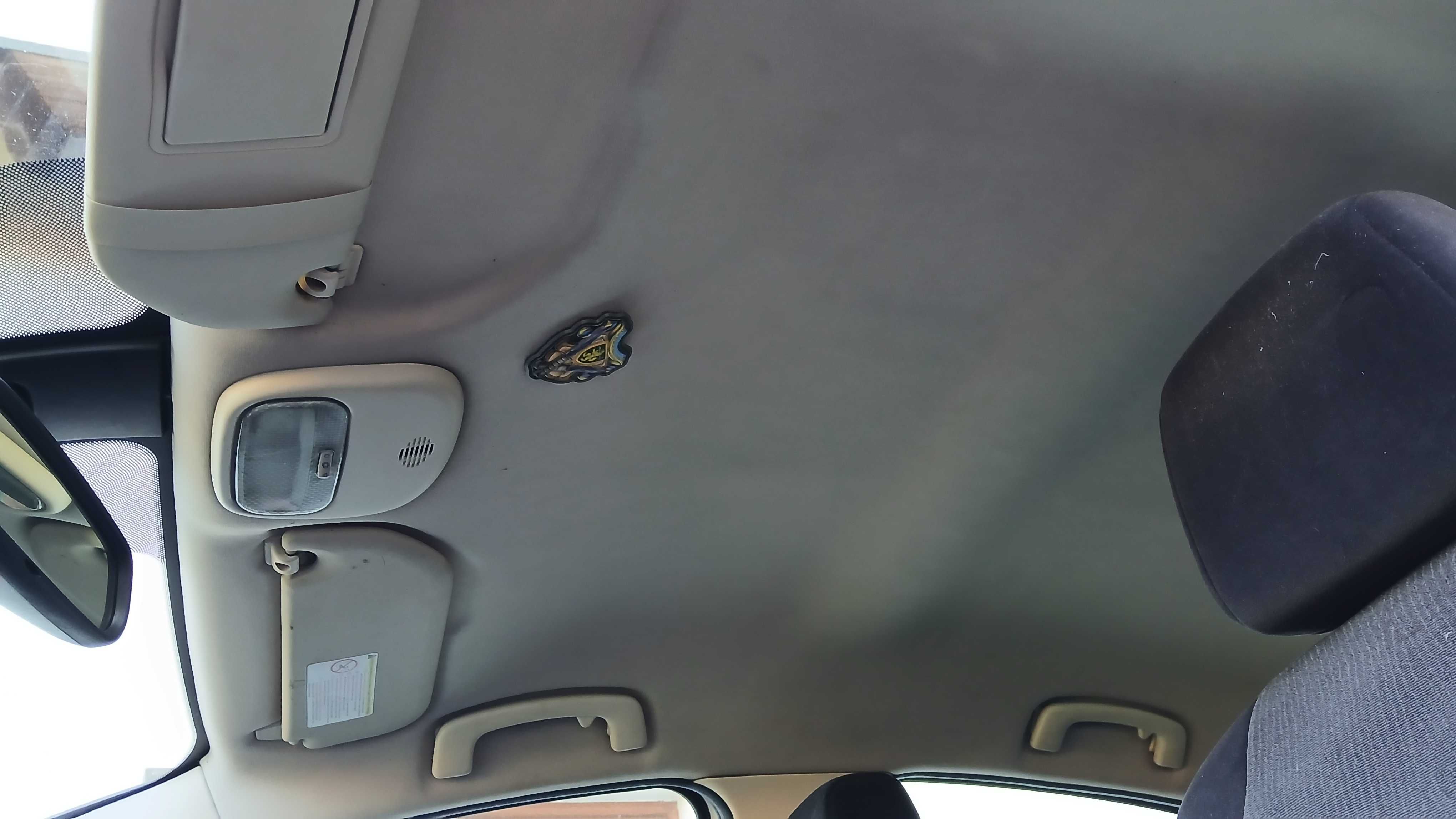 Продам авто Citroen c4