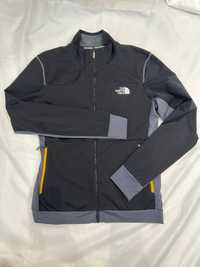 Кофта The North Face Gore-Tex