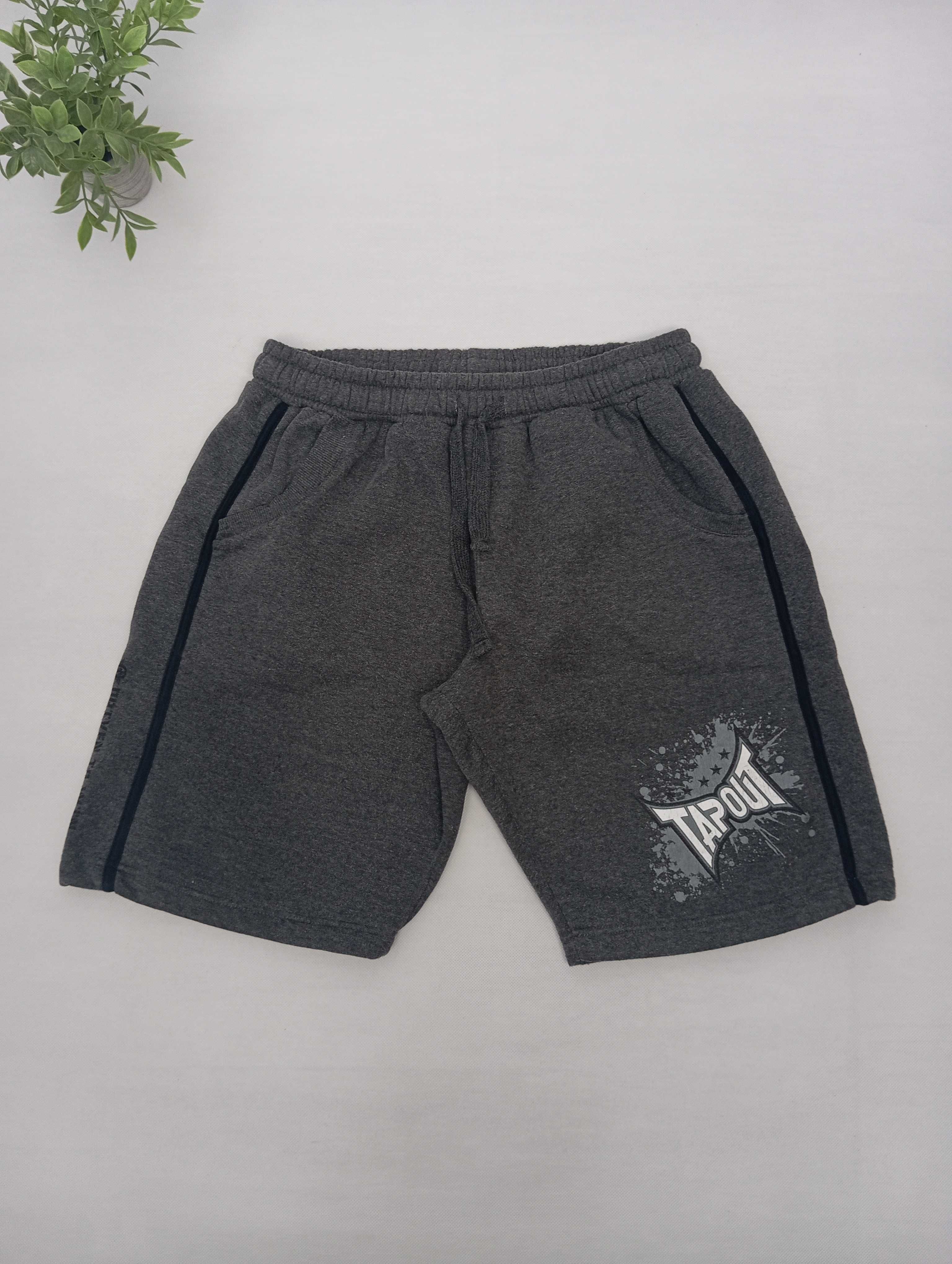 Spodenki Tapout L szorty