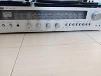 Gira discos pra arranjar