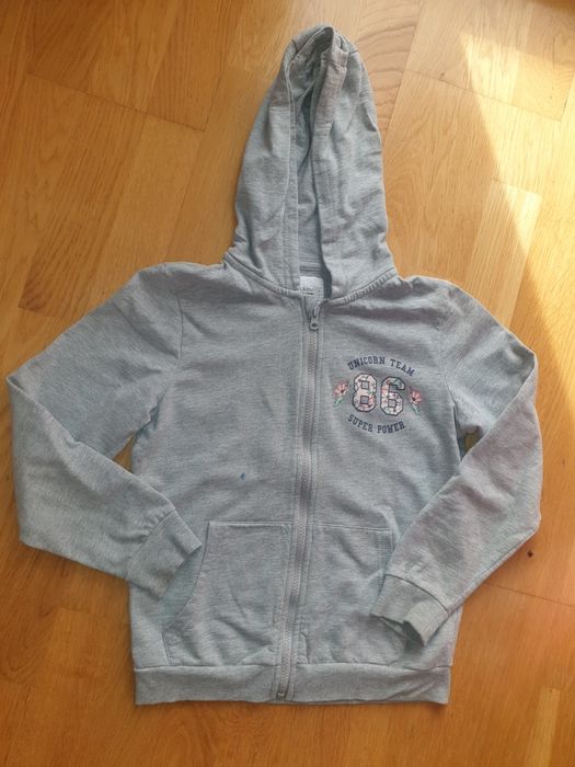 Bluza 140 bluza 140