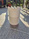 Desumidificador 300ML
