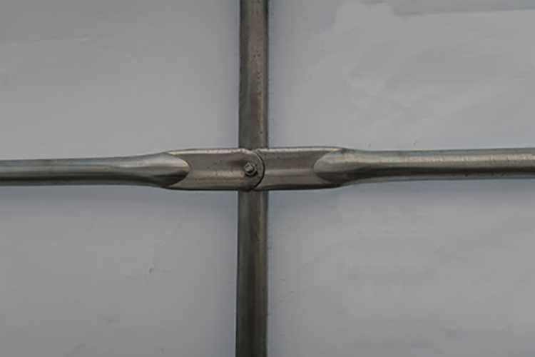 Hala namiotowa łukowa 12x18x6 magazyn konstrukcja ocynkowana wiata