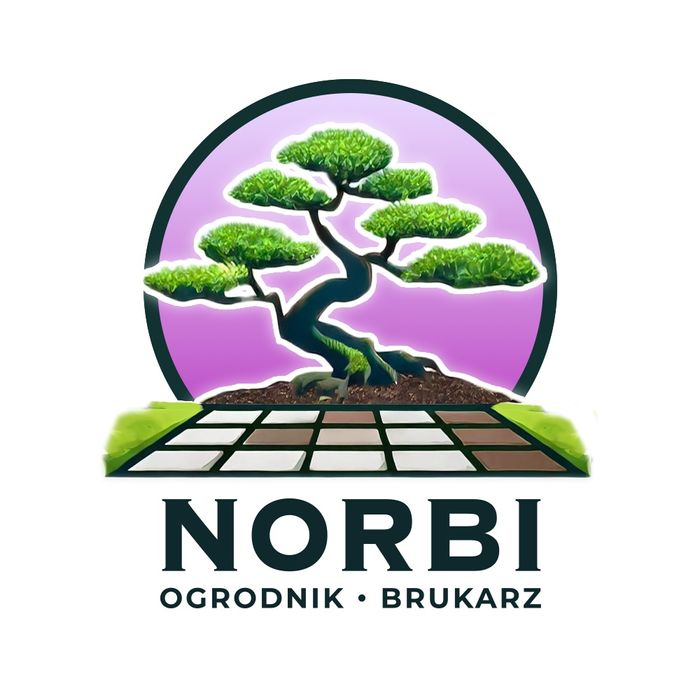 Usługi ogrodnicze i brukarskie