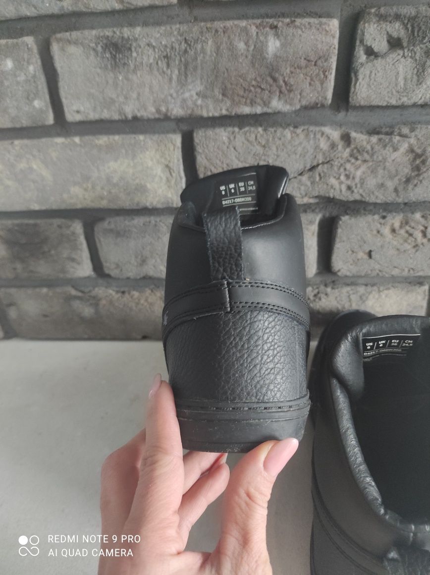 Buty 4F damskie rozm.38