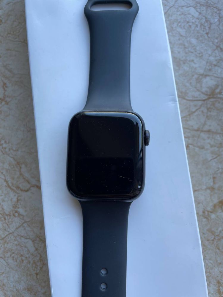 Apple watch SE A2352