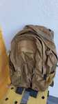 plecak militarny Helikon EDC lite Coyote
