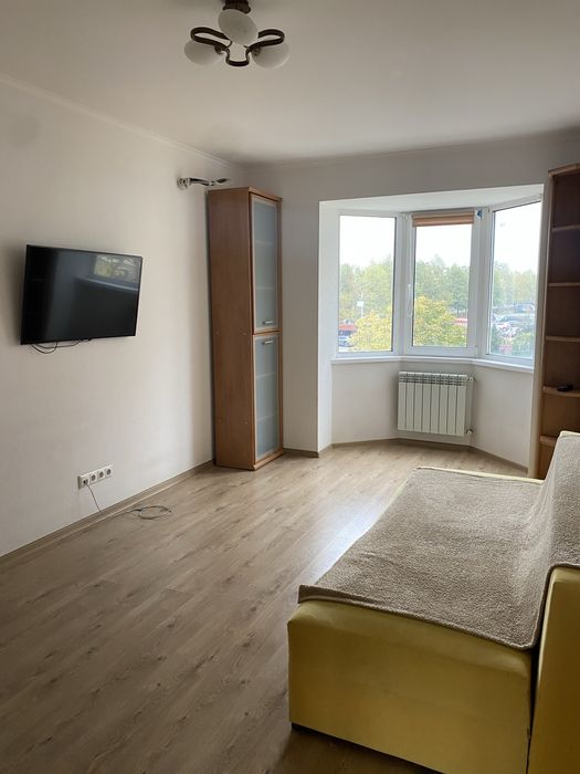 Постанова Продам 1к.квартиру ЖК Петрівський квартал,Львівський маєток