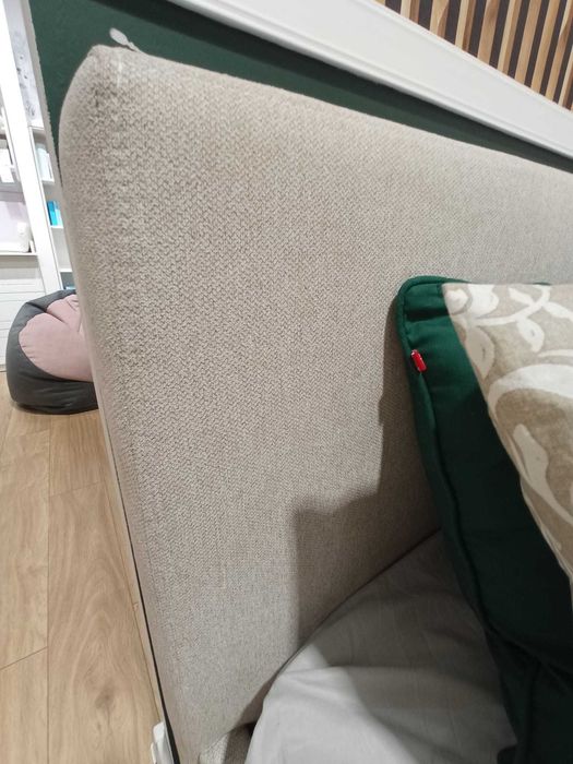 Meble dla dzieci i młodzieży - wyprzedaż ekspozycji Meblik Lublin