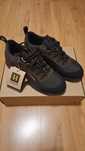 Buty Härkila Trail Lace GTX rozm.44