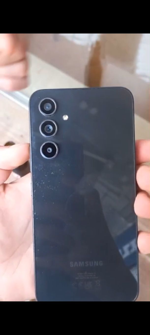 samsung galaxy A53