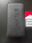 Кошел женский MOSCHINO