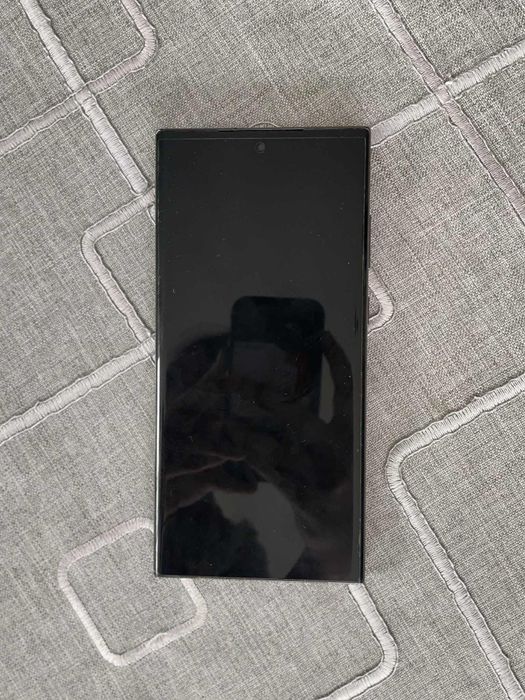 Samsung s23 ultra 12/512gb