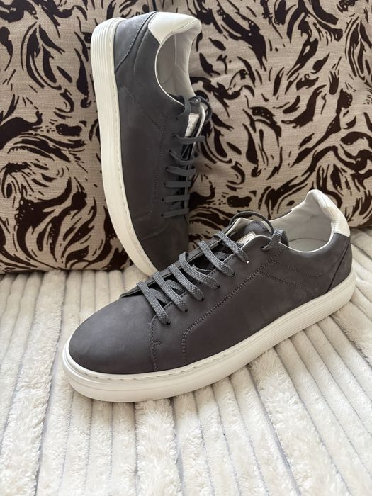 Brunello Cucinelli розмір 45