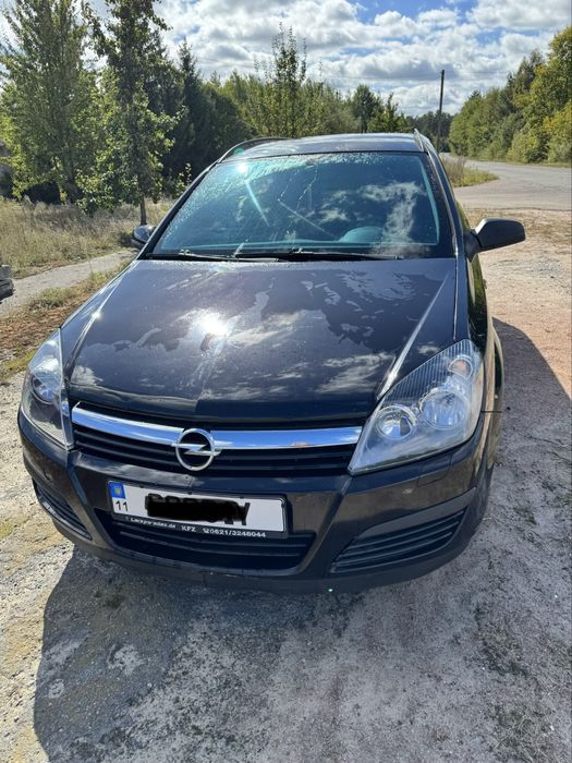 Продам автомобіль