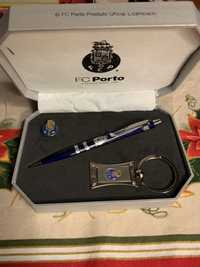 Conjunto FC Porto