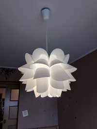 Lampa Ikea Knappa
