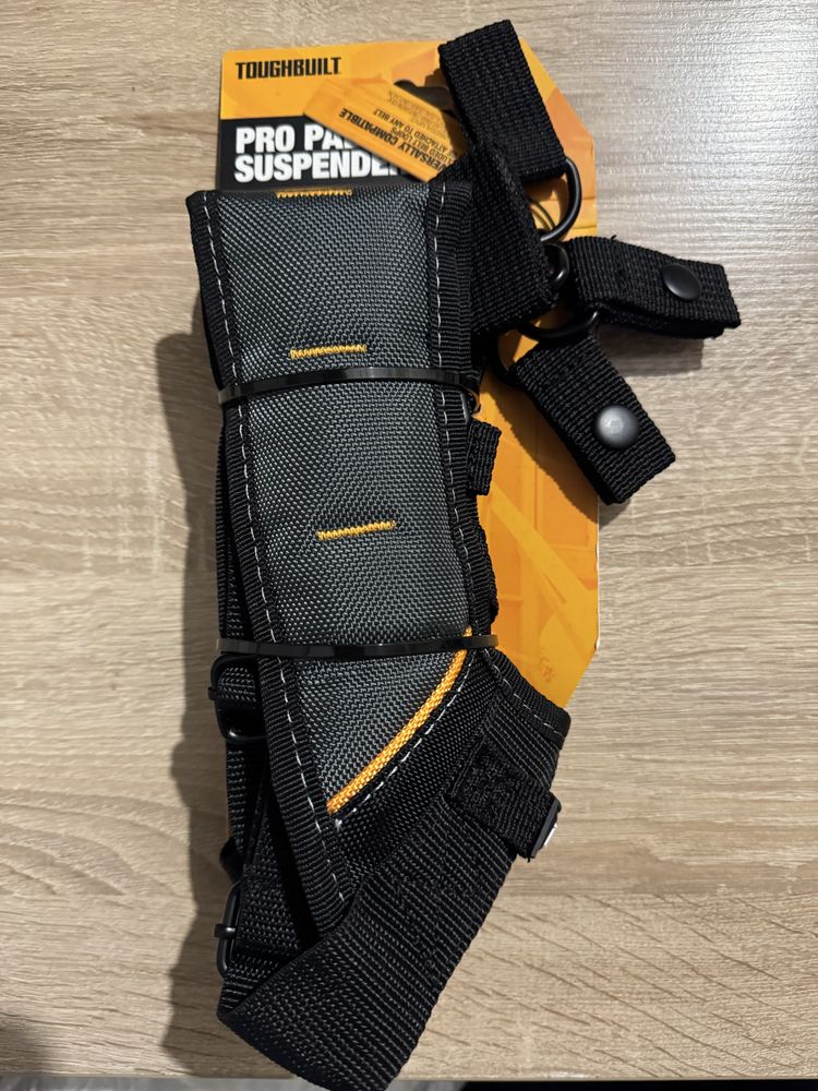 Toughbuilt (TB-CT-20-LX)