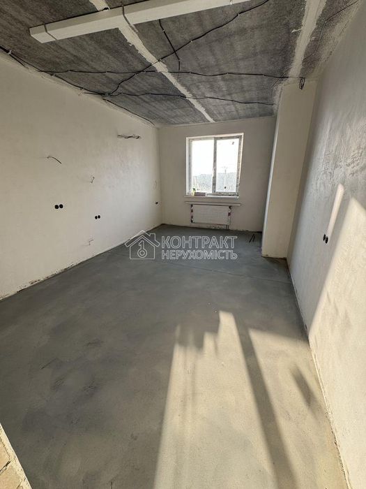 Продам квартиру 1+1 ЖК Ньютона