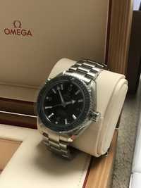 Zegarek Omega Ocean Planet 45,5