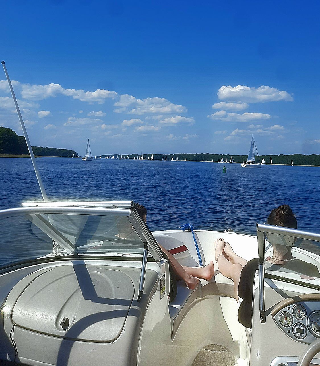 Domki Mazury całoroczne Giżycko jacuzzi sauna basen