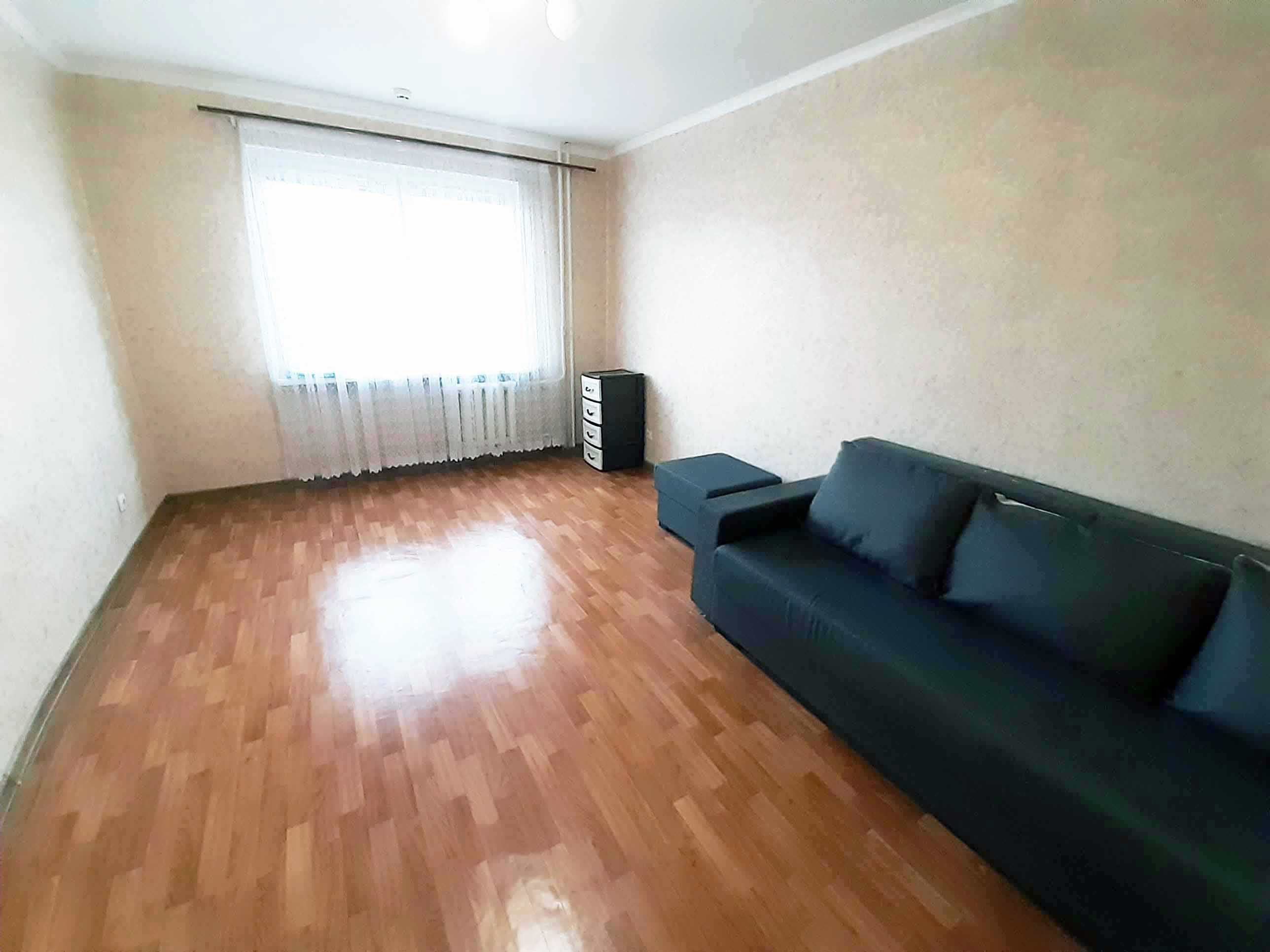Аренда 1к квартиры 50 м2, ул. Ахматовой 28, метро Позняки, Осокорки
