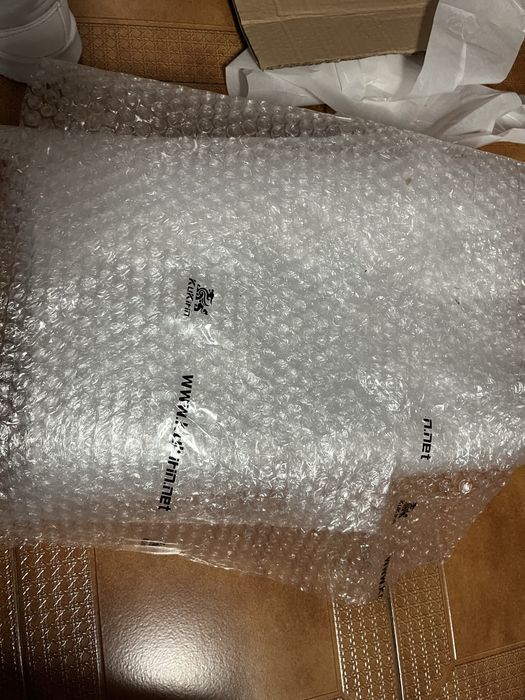 Bateria trotinete kukirini g2 master