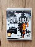 Battlefield bad company 2 ps3