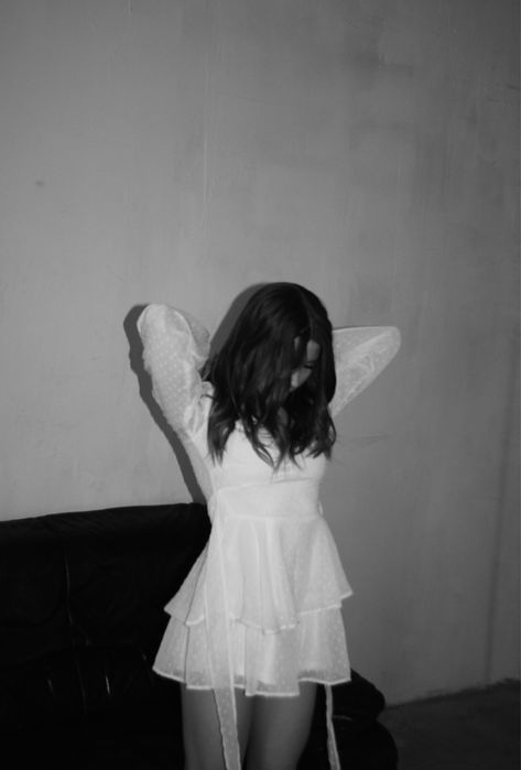 Гарний літній комбінезон