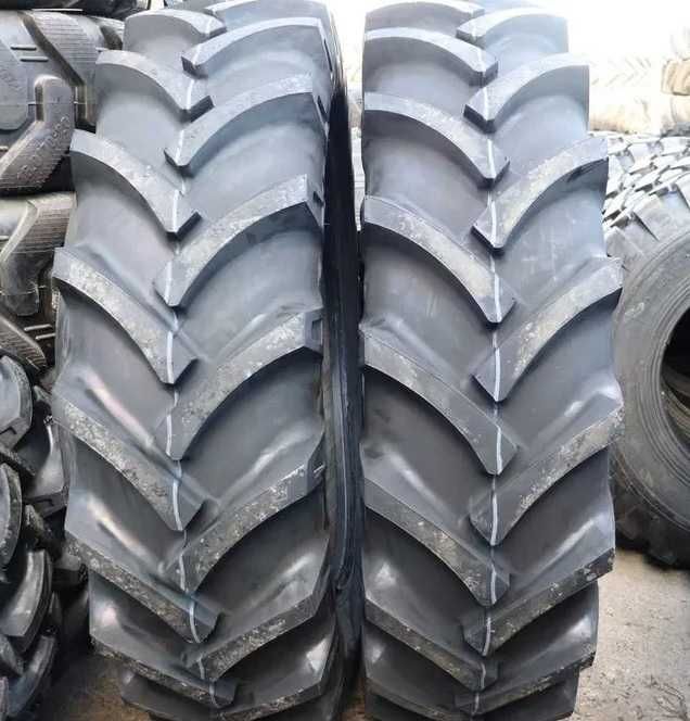 Шини 16.9-38 14 слойнаТуреччина з безкоштовною доставкою