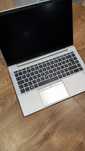 #1998 HP EliteBOOK 840 G7 i5-10210U 16GB 512SSD Fv23 GW12 podśw.