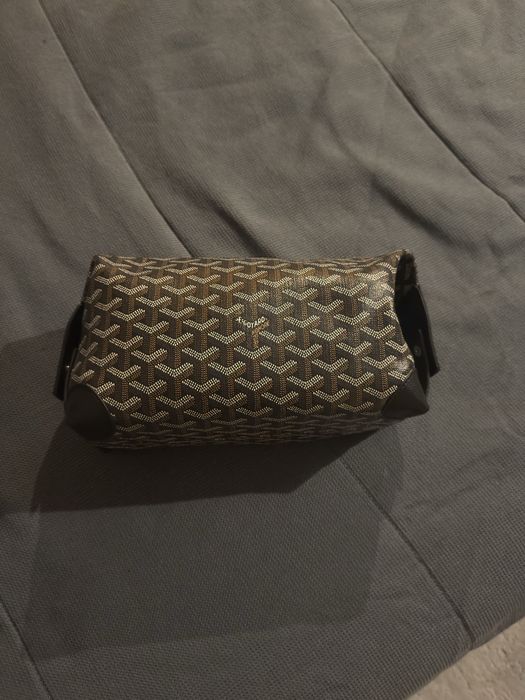 Bolsa/ Necessaire Goyard