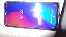 Telefon Doogee N20