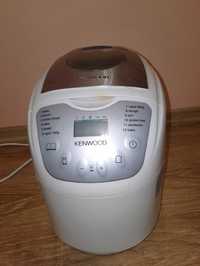 Хлебопечка Kenwood