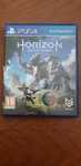 Jogo Horizon Zero Dawn ps4/Ps5