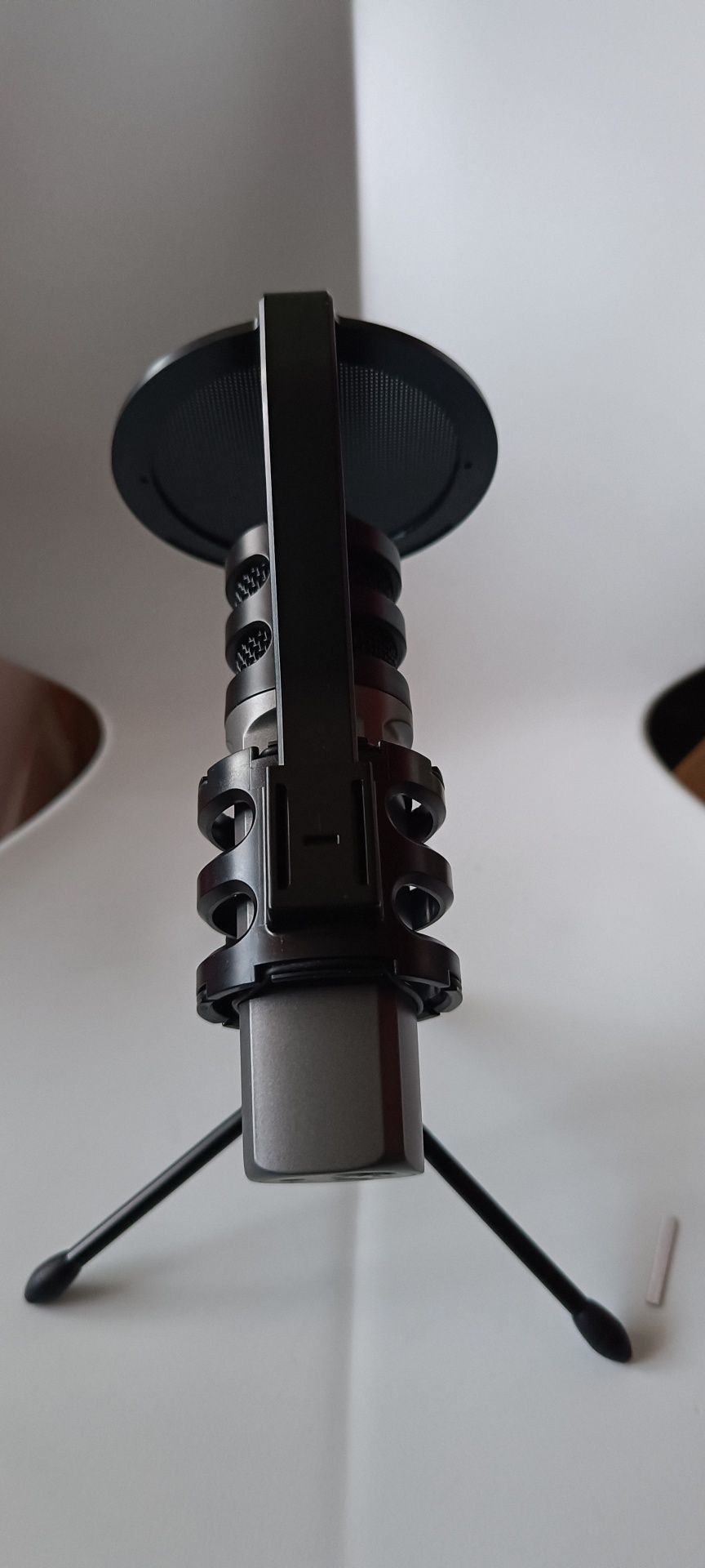 Mikrofon Entil BKD-10