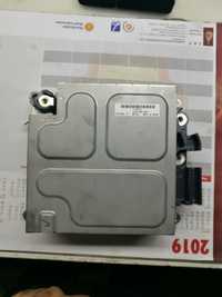 Inverter Power Honda civic